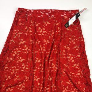 LuLaRoe Elegant Avery L
